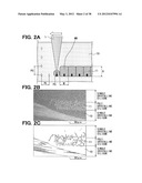 MANUFACTURING METHOD OF SEMICONDUCTOR DEVICE diagram and image