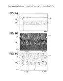 MANUFACTURING METHOD OF SEMICONDUCTOR DEVICE diagram and image