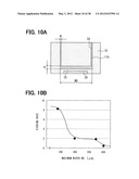 MANUFACTURING METHOD OF SEMICONDUCTOR DEVICE diagram and image