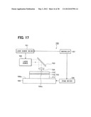 MANUFACTURING METHOD OF SEMICONDUCTOR DEVICE diagram and image