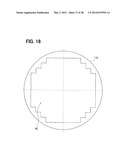 MANUFACTURING METHOD OF SEMICONDUCTOR DEVICE diagram and image