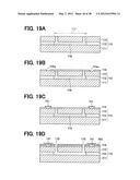 MANUFACTURING METHOD OF SEMICONDUCTOR DEVICE diagram and image