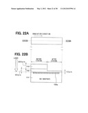 MANUFACTURING METHOD OF SEMICONDUCTOR DEVICE diagram and image