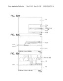 MANUFACTURING METHOD OF SEMICONDUCTOR DEVICE diagram and image