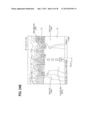 MANUFACTURING METHOD OF SEMICONDUCTOR DEVICE diagram and image