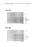 MANUFACTURING METHOD OF SEMICONDUCTOR DEVICE diagram and image