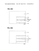 MANUFACTURING METHOD OF SEMICONDUCTOR DEVICE diagram and image