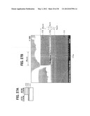 MANUFACTURING METHOD OF SEMICONDUCTOR DEVICE diagram and image