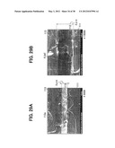 MANUFACTURING METHOD OF SEMICONDUCTOR DEVICE diagram and image