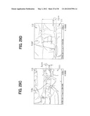 MANUFACTURING METHOD OF SEMICONDUCTOR DEVICE diagram and image