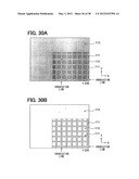 MANUFACTURING METHOD OF SEMICONDUCTOR DEVICE diagram and image