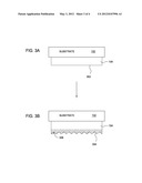 SURFACE TREATMENT PROCESS PERFORMED ON A TRANSPARENT CONDUCTIVE OXIDE     LAYER FOR SOLAR CELL APPLICATIONS diagram and image