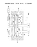 SURFACE TREATMENT PROCESS PERFORMED ON A TRANSPARENT CONDUCTIVE OXIDE     LAYER FOR SOLAR CELL APPLICATIONS diagram and image