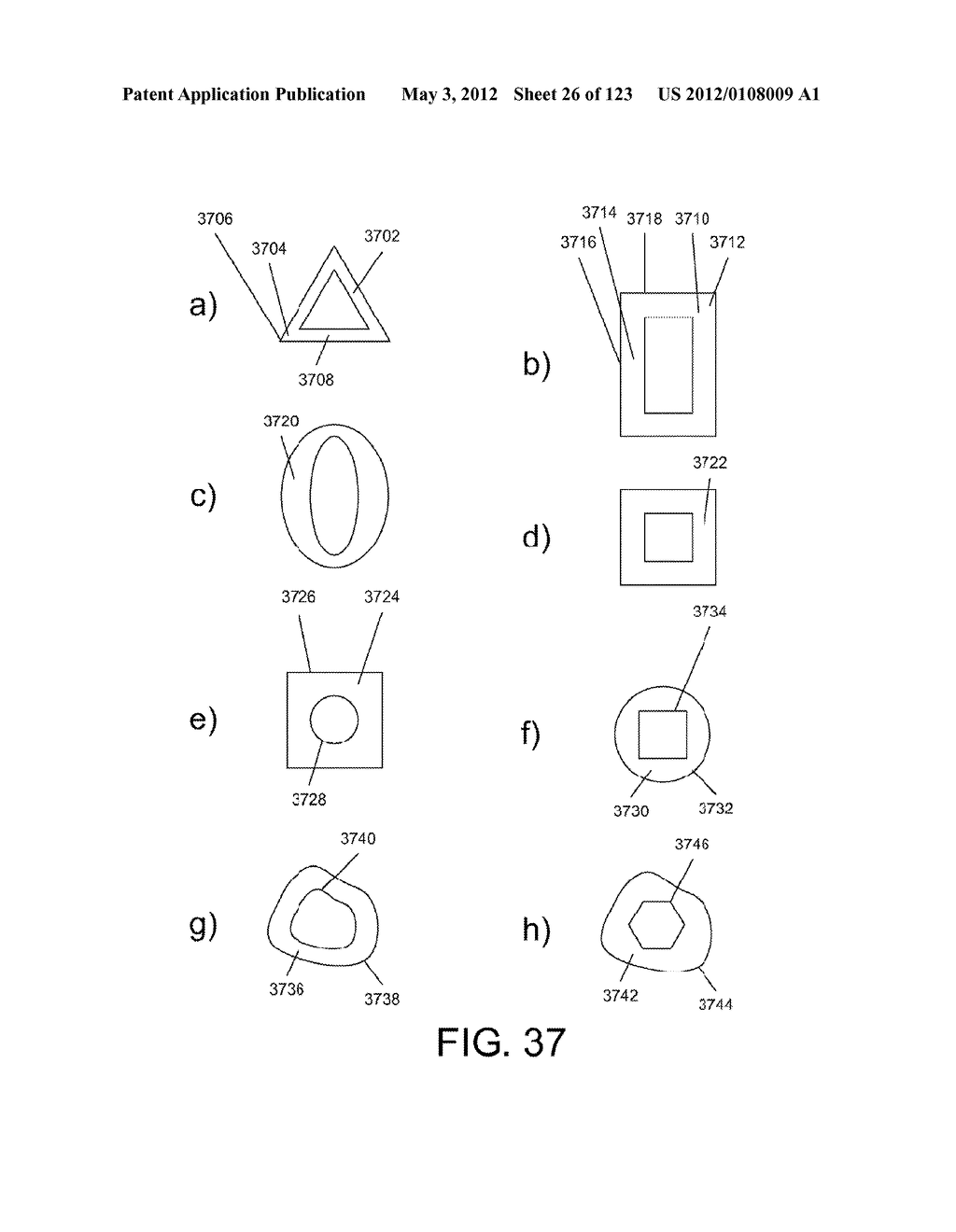 ELECTRICALLY CONDUCTIVE INTERCONNECT SYSTEM AND METHOD - diagram, schematic, and image 27