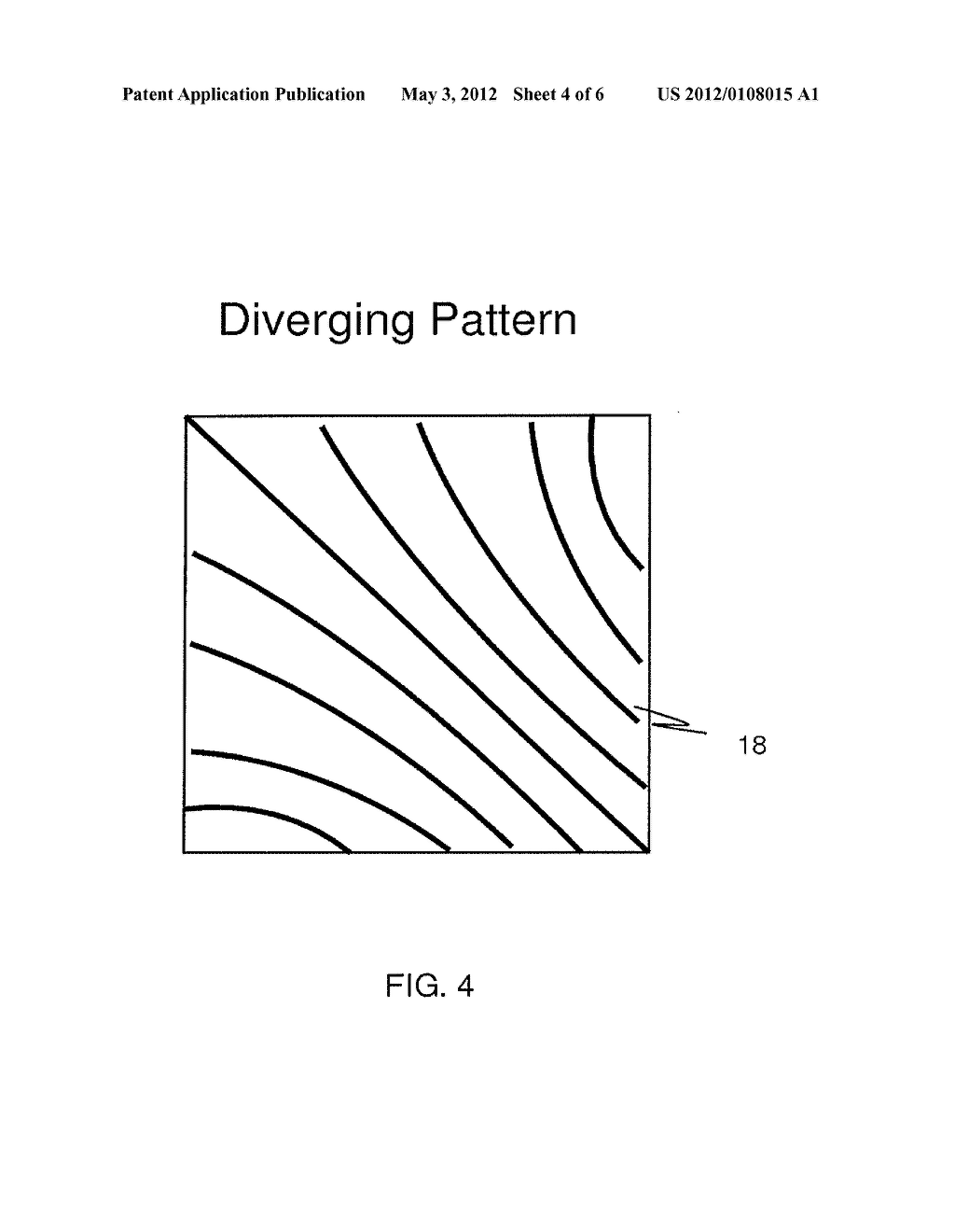 UNDERFILL FLOW GUIDE STRUCTURES AND METHOD OF USING SAME - diagram, schematic, and image 05