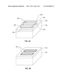 FIELD EFFECT TRANSISTOR HAVING NANOSTRUCTURE CHANNEL diagram and image