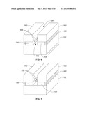 FIELD EFFECT TRANSISTOR HAVING NANOSTRUCTURE CHANNEL diagram and image