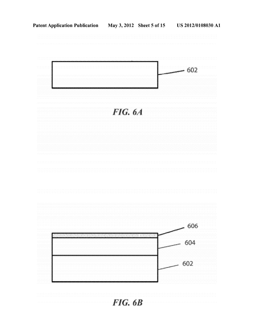 METHOD FOR OBTAINING SMOOTH, CONTINUOUS SILVER FILM - diagram, schematic, and image 06