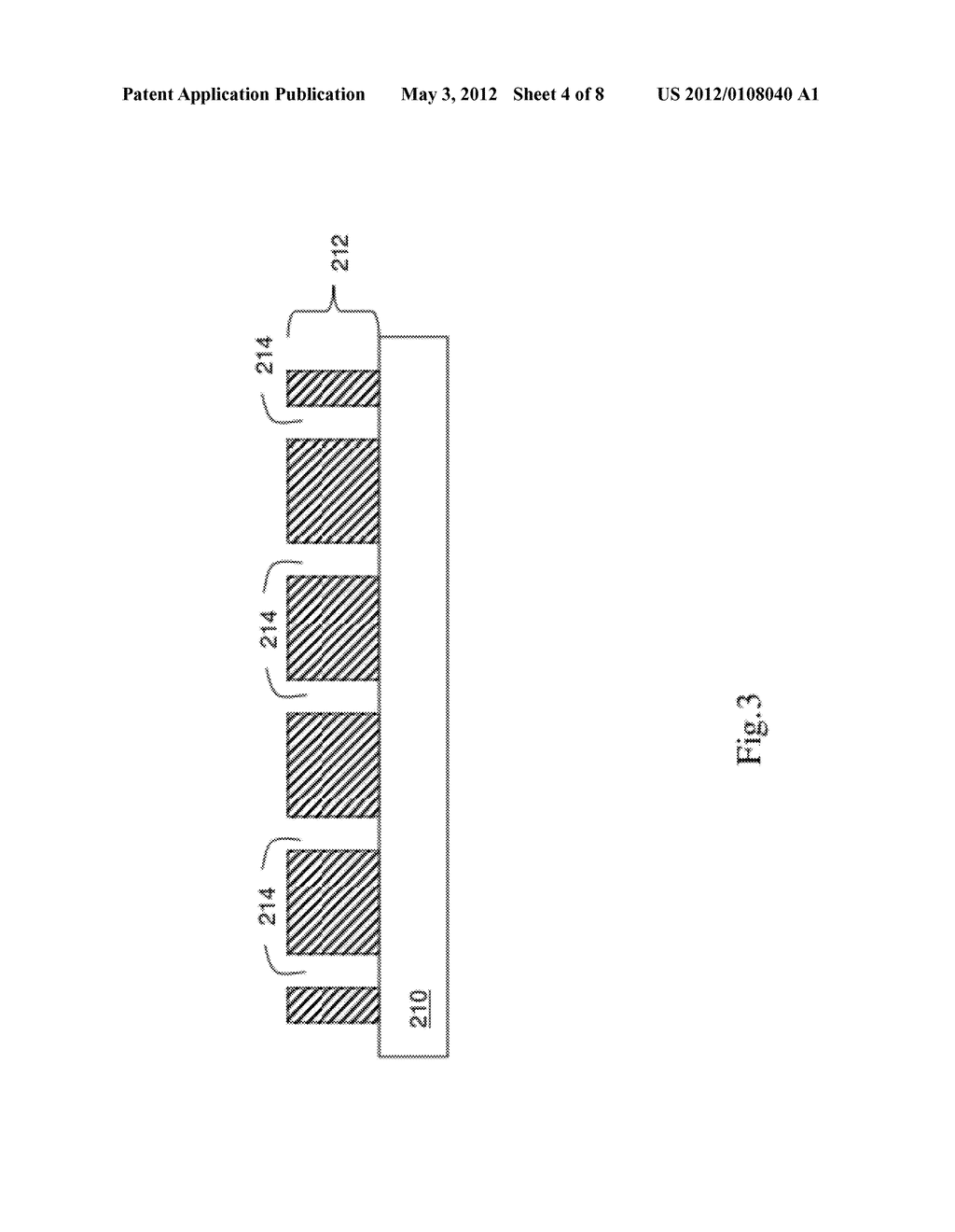 VAPORIZING POLYMER SPRAY DEPOSITION SYSTEM - diagram, schematic, and image 05