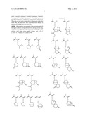 PATTERN FORMING PROCESS diagram and image