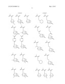 PATTERN FORMING PROCESS diagram and image