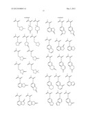 PATTERN FORMING PROCESS diagram and image