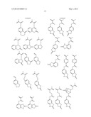 PATTERN FORMING PROCESS diagram and image