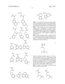 PATTERN FORMING PROCESS diagram and image