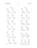 PATTERN FORMING PROCESS diagram and image