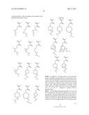 PATTERN FORMING PROCESS diagram and image