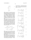 PATTERN FORMING PROCESS diagram and image