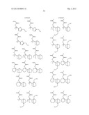 PATTERN FORMING PROCESS diagram and image