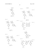 PATTERN FORMING PROCESS diagram and image