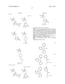 PATTERN FORMING PROCESS diagram and image