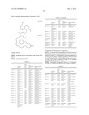 PATTERN FORMING PROCESS diagram and image