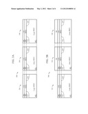 WORK FUNCTION ENGINEERING FOR EDRAM MOSFETS diagram and image