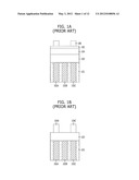 METHOD FOR FABRICATING SEMICONDUCTOR DEVICE diagram and image