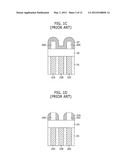 METHOD FOR FABRICATING SEMICONDUCTOR DEVICE diagram and image