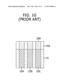 METHOD FOR FABRICATING SEMICONDUCTOR DEVICE diagram and image