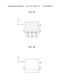 METHOD FOR FABRICATING SEMICONDUCTOR DEVICE diagram and image