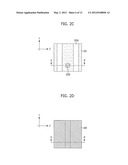 METHOD FOR FABRICATING SEMICONDUCTOR DEVICE diagram and image