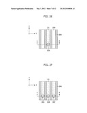 METHOD FOR FABRICATING SEMICONDUCTOR DEVICE diagram and image