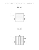 METHOD FOR FABRICATING SEMICONDUCTOR DEVICE diagram and image