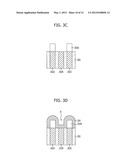 METHOD FOR FABRICATING SEMICONDUCTOR DEVICE diagram and image