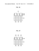 METHOD FOR FABRICATING SEMICONDUCTOR DEVICE diagram and image