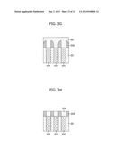 METHOD FOR FABRICATING SEMICONDUCTOR DEVICE diagram and image