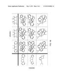 Nitrogen-Containing Ligands And Their Use In Atomic Layer Deposition     Methods diagram and image