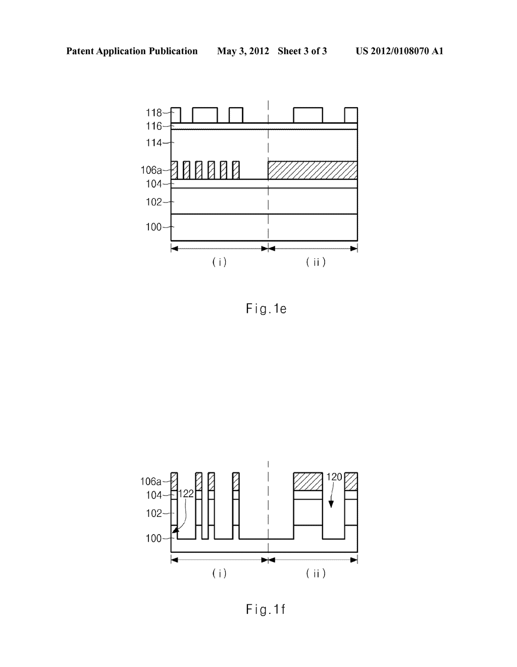 METHOD FOR FORMING SEMICONDUCTOR DEVICE - diagram, schematic, and image 04