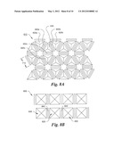 MULTIPLE STEM DESIGN FOR HIGH DENSITY INTERCONNECTS diagram and image