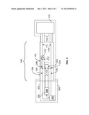 IN-LINE FUSED CONNECTOR diagram and image